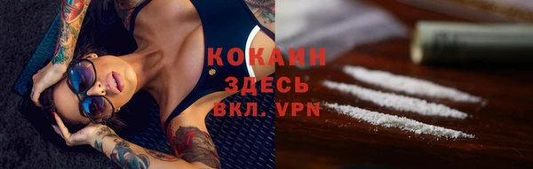 кокс Алексеевка