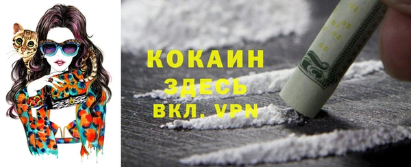 бошки Приозерск